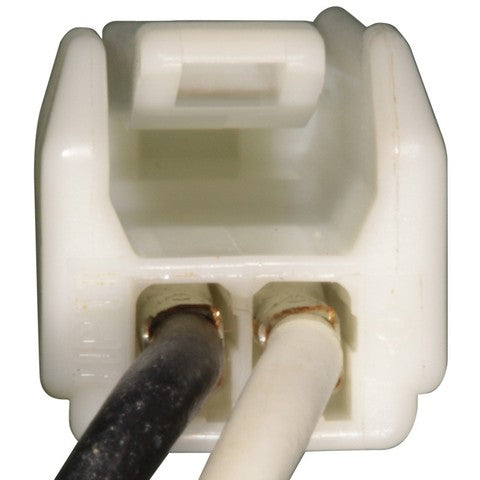 ABS Wheel Speed Sensor WVE 5S12818