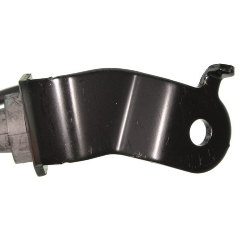ABS Wheel Speed Sensor WVE 5S12818