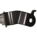 ABS Wheel Speed Sensor WVE 5S12818
