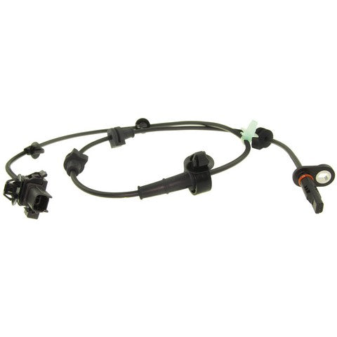 ABS Wheel Speed Sensor WVE 5S12819