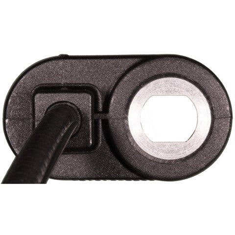 ABS Wheel Speed Sensor WVE 5S12819