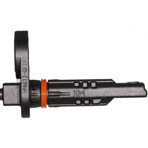 ABS Wheel Speed Sensor WVE 5S12819