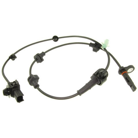 ABS Wheel Speed Sensor WVE 5S12819