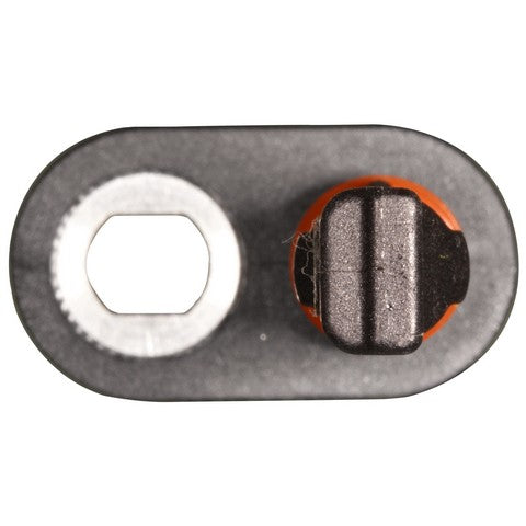 ABS Wheel Speed Sensor WVE 5S12819