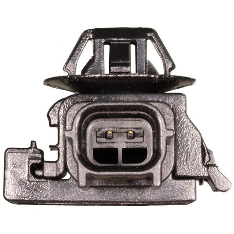ABS Wheel Speed Sensor WVE 5S12819