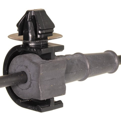 ABS Wheel Speed Sensor WVE 5S12819