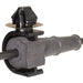 ABS Wheel Speed Sensor WVE 5S12819