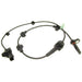 ABS Wheel Speed Sensor WVE 5S12819