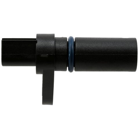 Engine Camshaft Position Sensor WVE 5S1281