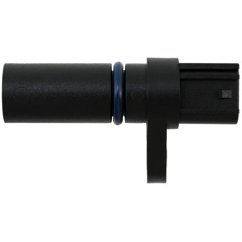 Engine Camshaft Position Sensor WVE 5S1281