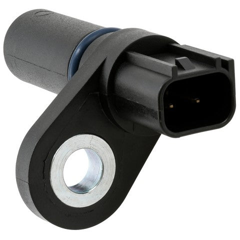 Engine Camshaft Position Sensor WVE 5S1281