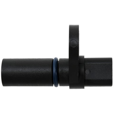 Engine Camshaft Position Sensor WVE 5S1281