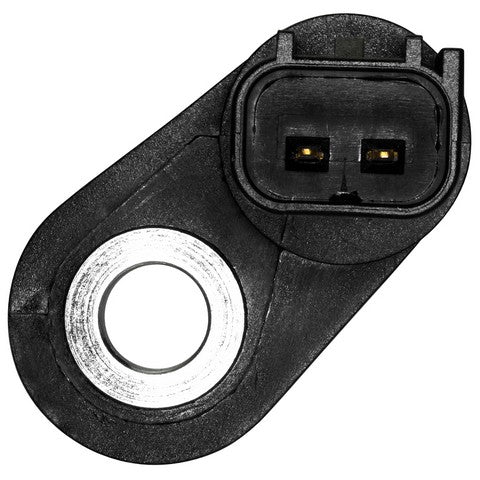 Engine Camshaft Position Sensor WVE 5S1281