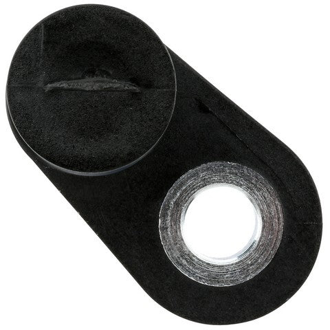 Engine Camshaft Position Sensor WVE 5S1281