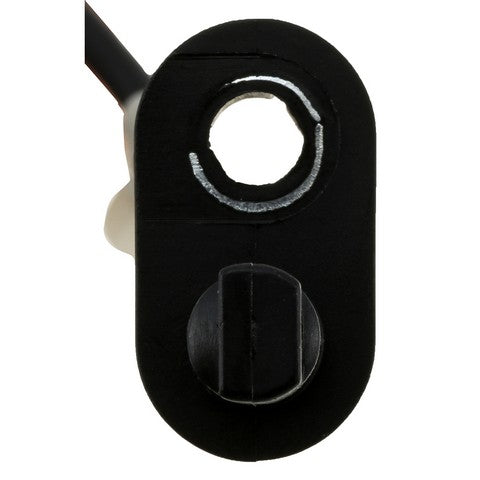 ABS Wheel Speed Sensor WVE 5S12820