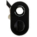 ABS Wheel Speed Sensor WVE 5S12820