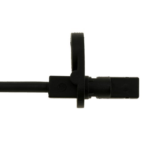 ABS Wheel Speed Sensor WVE 5S12820