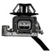 ABS Wheel Speed Sensor WVE 5S12820