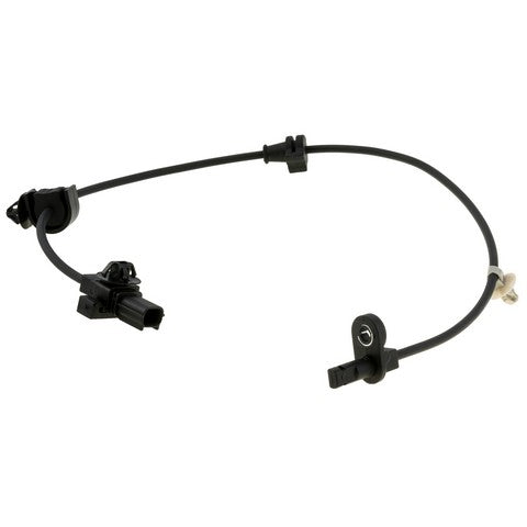 ABS Wheel Speed Sensor WVE 5S12820