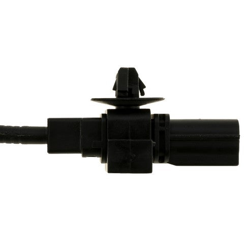 ABS Wheel Speed Sensor WVE 5S12820