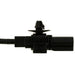 ABS Wheel Speed Sensor WVE 5S12820