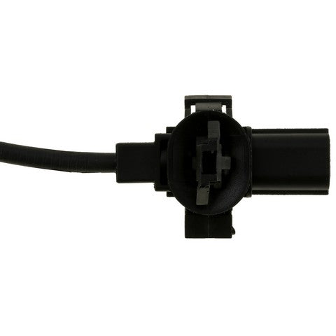 ABS Wheel Speed Sensor WVE 5S12820