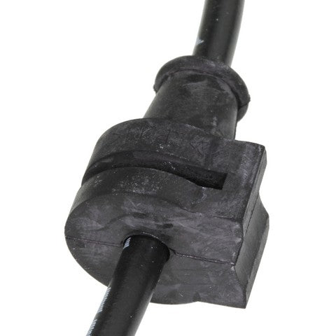 ABS Wheel Speed Sensor WVE 5S12820