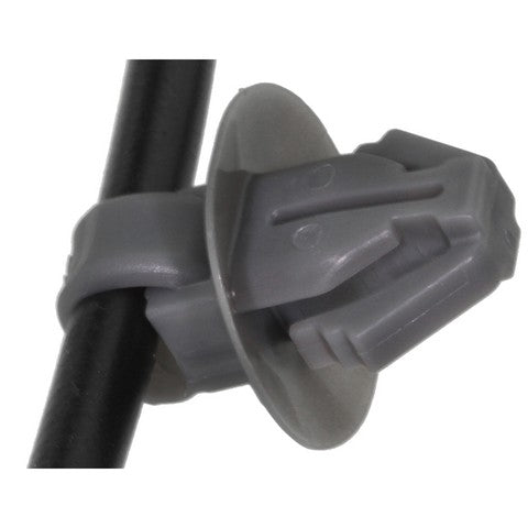 ABS Wheel Speed Sensor WVE 5S12820