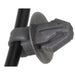 ABS Wheel Speed Sensor WVE 5S12820