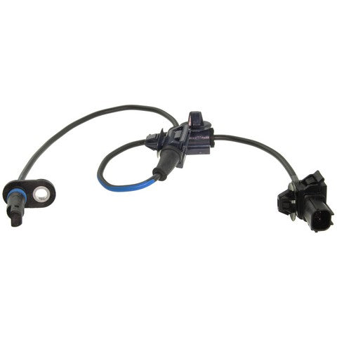 ABS Wheel Speed Sensor WVE 5S12824