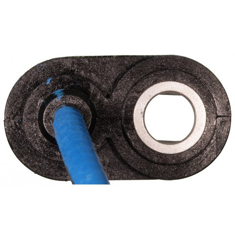 ABS Wheel Speed Sensor WVE 5S12824