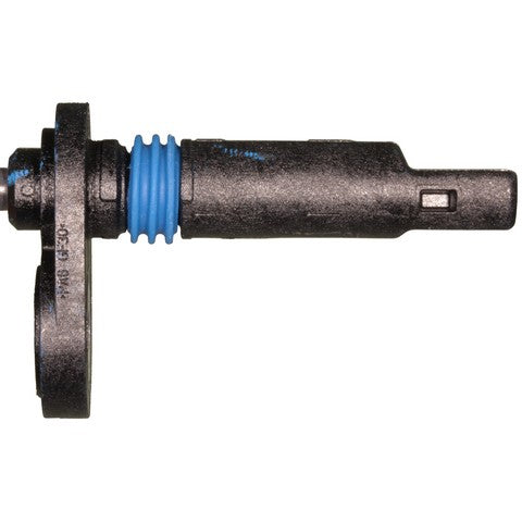 ABS Wheel Speed Sensor WVE 5S12824
