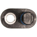 ABS Wheel Speed Sensor WVE 5S12824