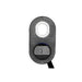 ABS Wheel Speed Sensor WVE 5S12825
