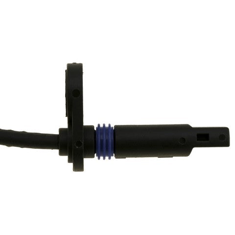 ABS Wheel Speed Sensor WVE 5S12825