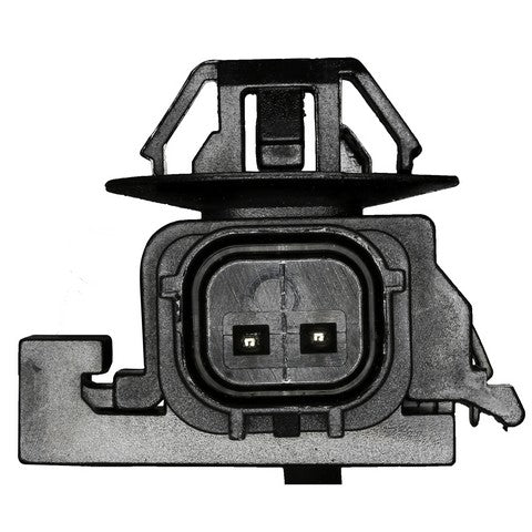 ABS Wheel Speed Sensor WVE 5S12825