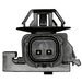 ABS Wheel Speed Sensor WVE 5S12825
