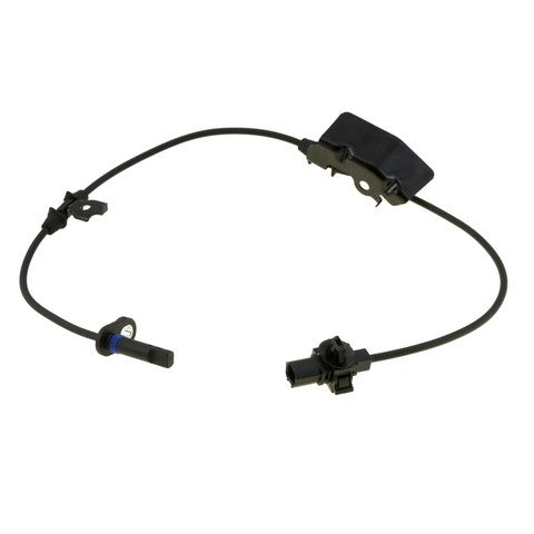 ABS Wheel Speed Sensor WVE 5S12825