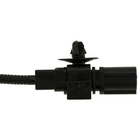 ABS Wheel Speed Sensor WVE 5S12825