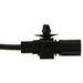 ABS Wheel Speed Sensor WVE 5S12825