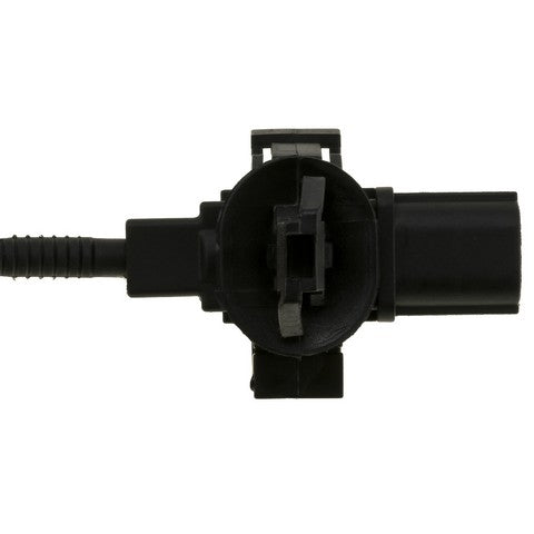 ABS Wheel Speed Sensor WVE 5S12825