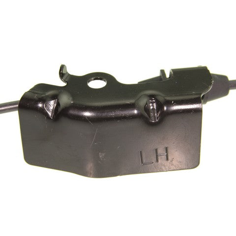 ABS Wheel Speed Sensor WVE 5S12825