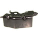 ABS Wheel Speed Sensor WVE 5S12825