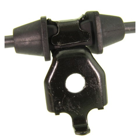 ABS Wheel Speed Sensor WVE 5S12825