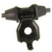 ABS Wheel Speed Sensor WVE 5S12825