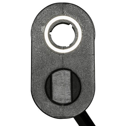 ABS Wheel Speed Sensor WVE 5S12826
