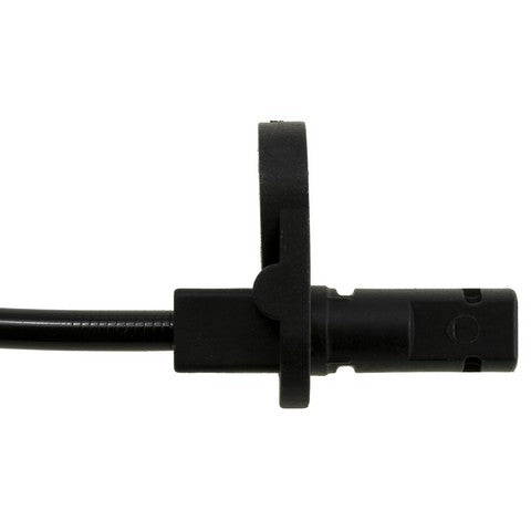 ABS Wheel Speed Sensor WVE 5S12826