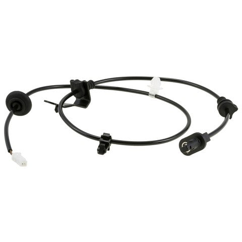 ABS Wheel Speed Sensor WVE 5S12826