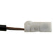 ABS Wheel Speed Sensor WVE 5S12826