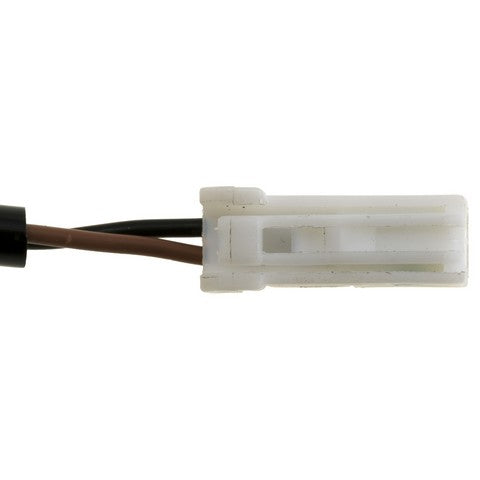 ABS Wheel Speed Sensor WVE 5S12826